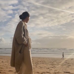 Meet your Posher, Ile